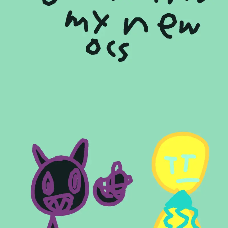 Game by @notmyrealname12345isback