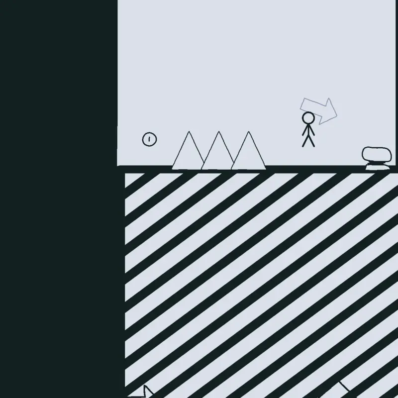 Game by @Leoaventurier