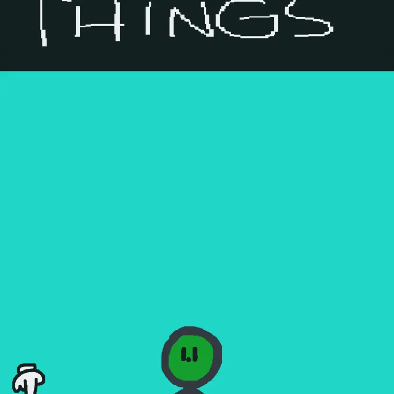 Game by @alje2911_NEW
