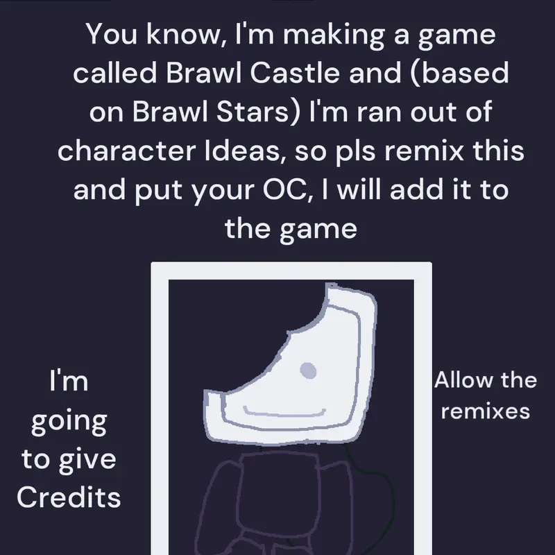 Game by @nobodyhatesyou