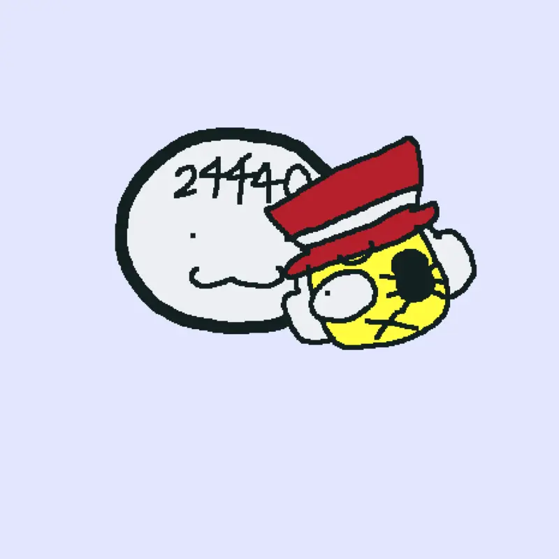 Game by @whenomecho_