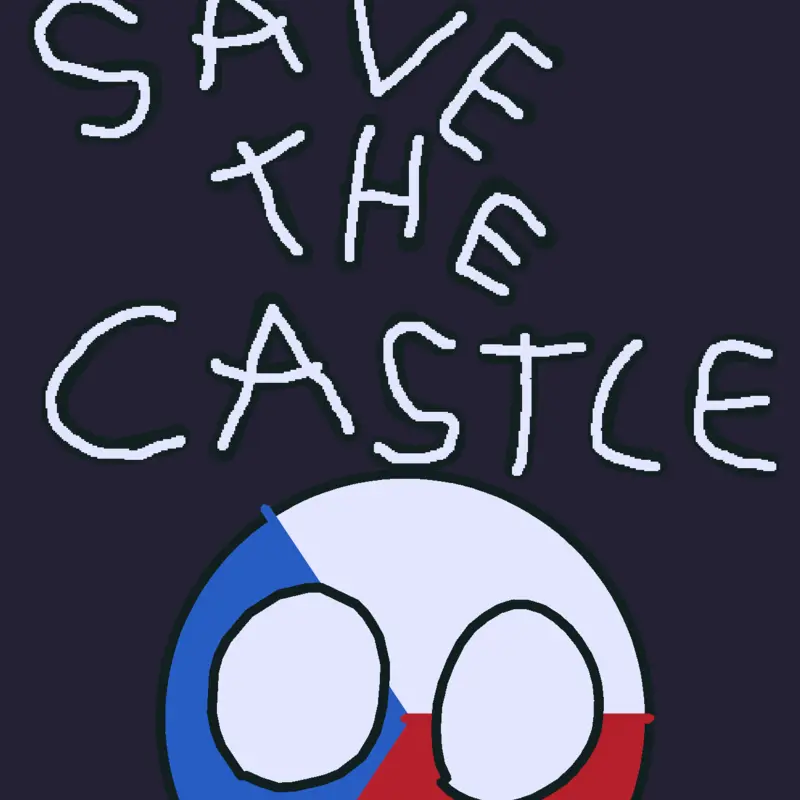 Game by @fswbhyrnkxsye5273