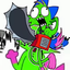 Jonathan_Ovo_official avatar