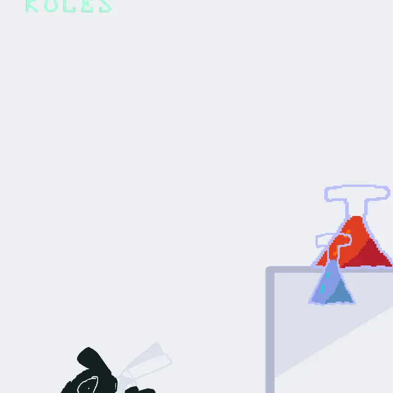 Game by @popdum10