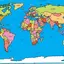 theworldprovices avatar