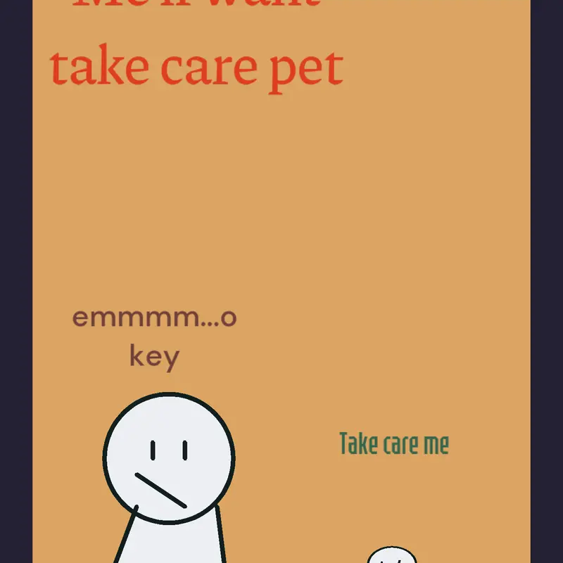 Game by @Qisya_cute88