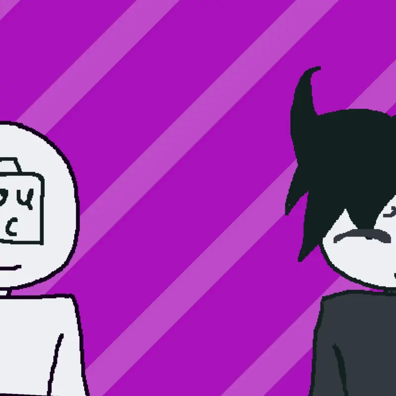 Game by @L3V1_SAN