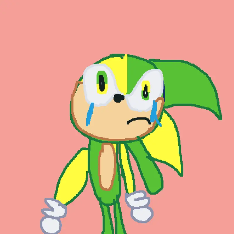 Game by @ItsGrindogreenblox