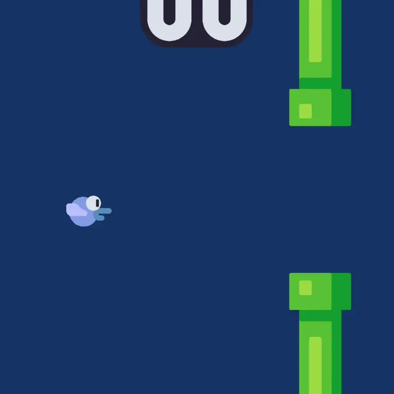 Game by @chicken_nugget2