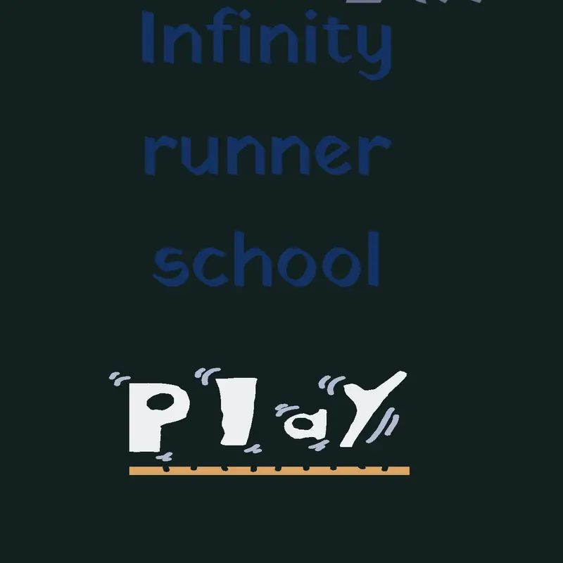 Game by @bobeu999