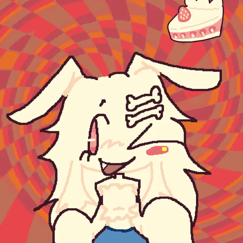 Game by @Sigma_Yorgurt