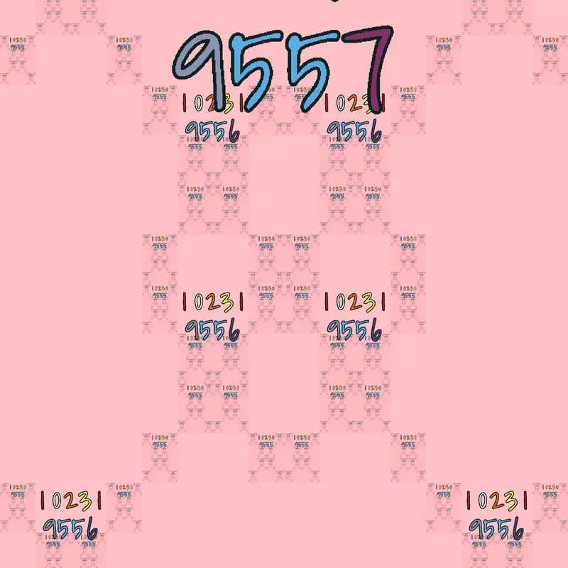 Game by @89TD_PortalChains-2026