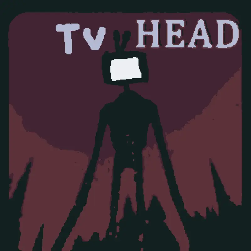 Game by @Alex2026_sirenhead