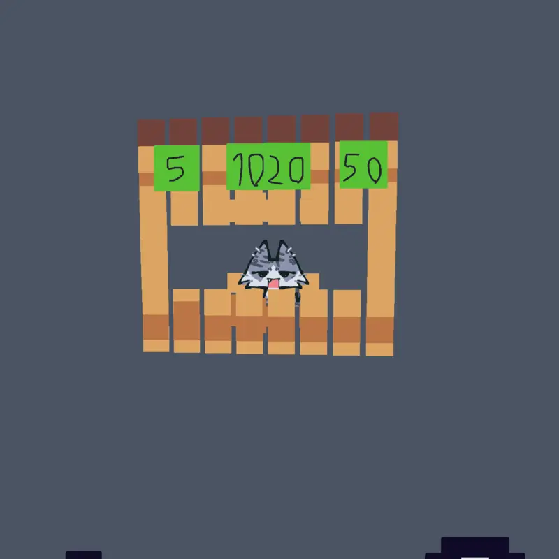 Game by @night_moon