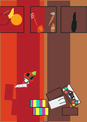 snapshot