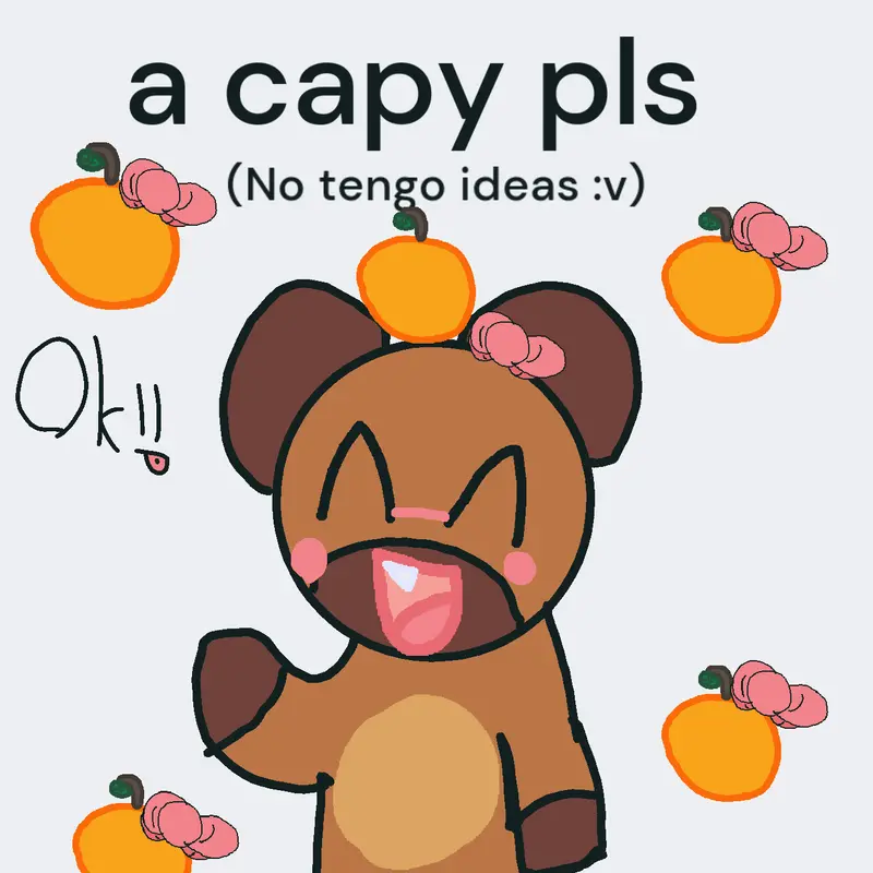Game by @silly_girl_lol_pizza