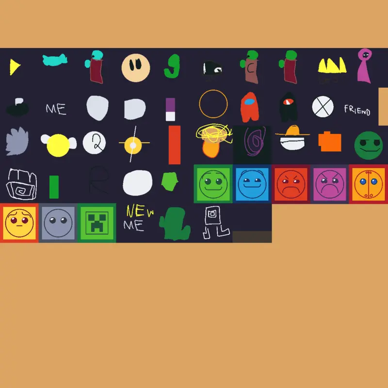 Game by @gemx