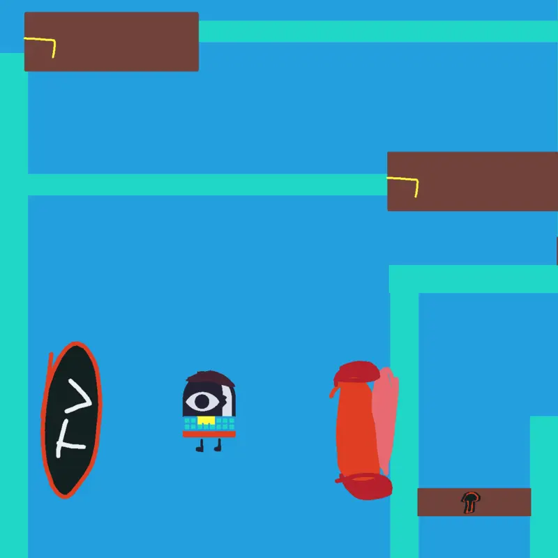Game by @Tripod_Derick