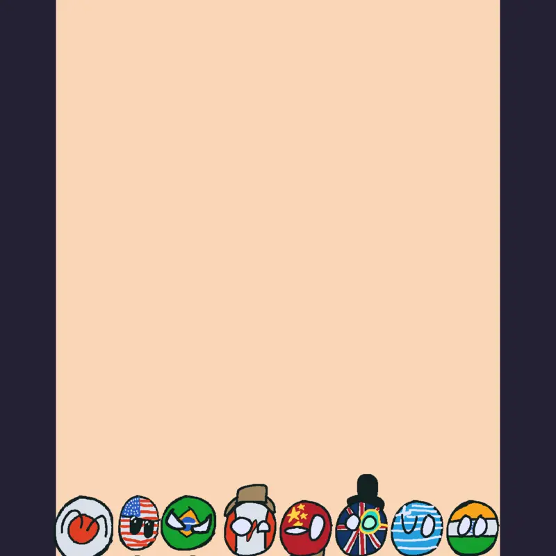 Game by @Chesscake_