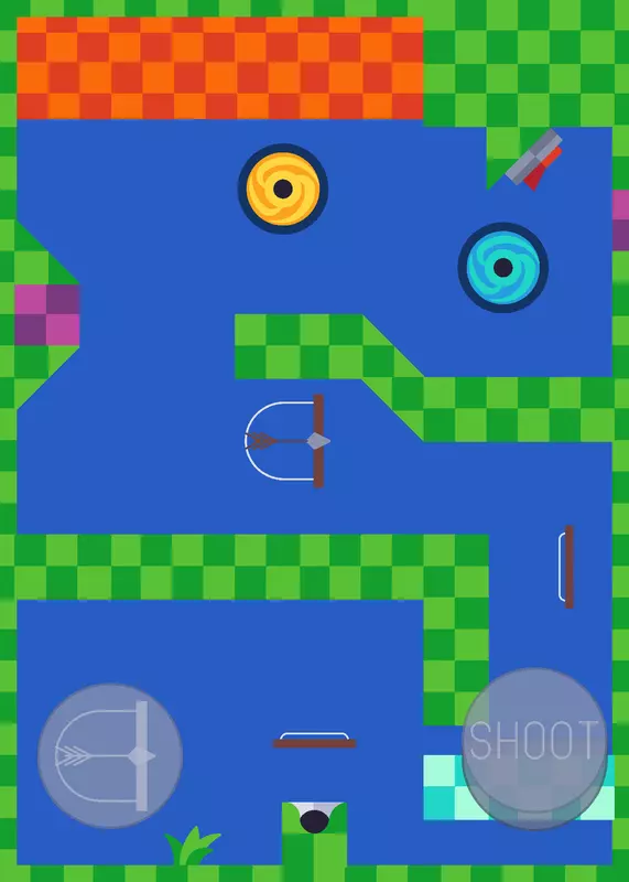 Game by @-Game_Maker-