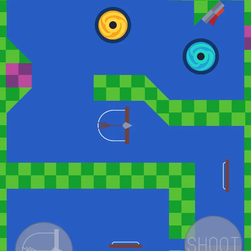 Game by @-Game_Maker-
