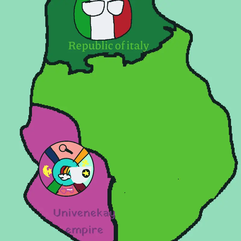 Game by @kingdom_of_italy1870