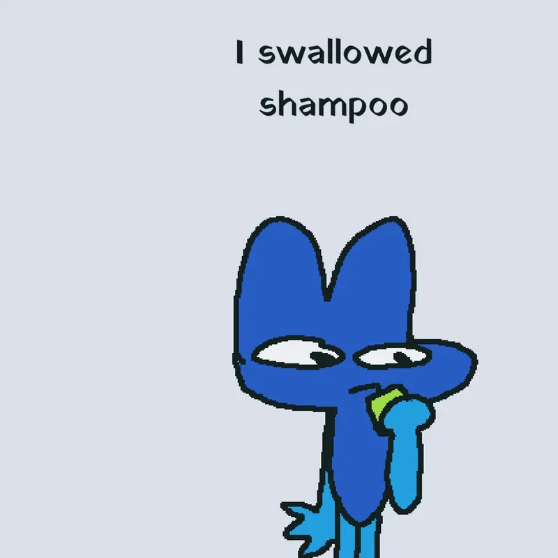 Game by @Fiore_The_Stickwoman