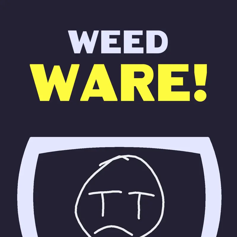 Game by @WOW_matidoggy