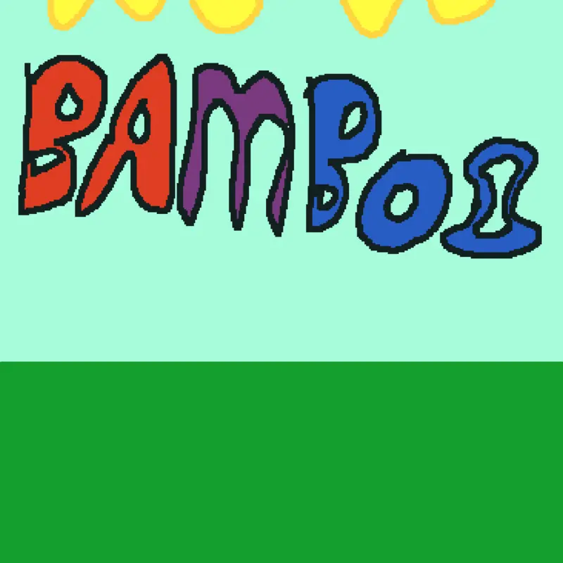 Game by @zaky_12248