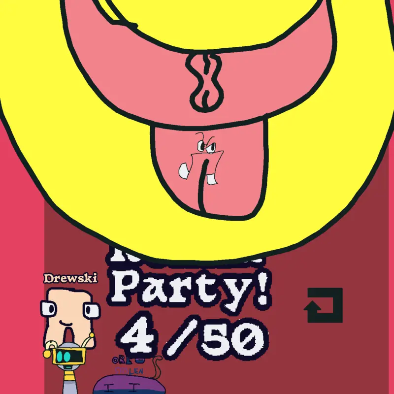Game by @shelly_dw6252