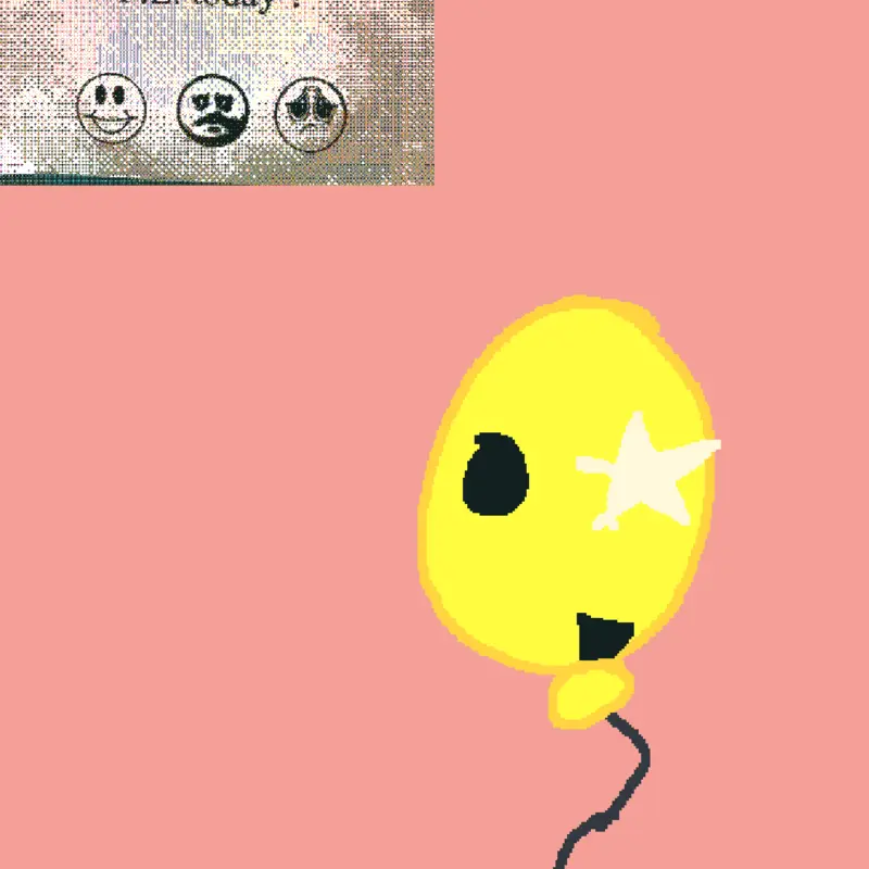 Game by @-missing-_hater
