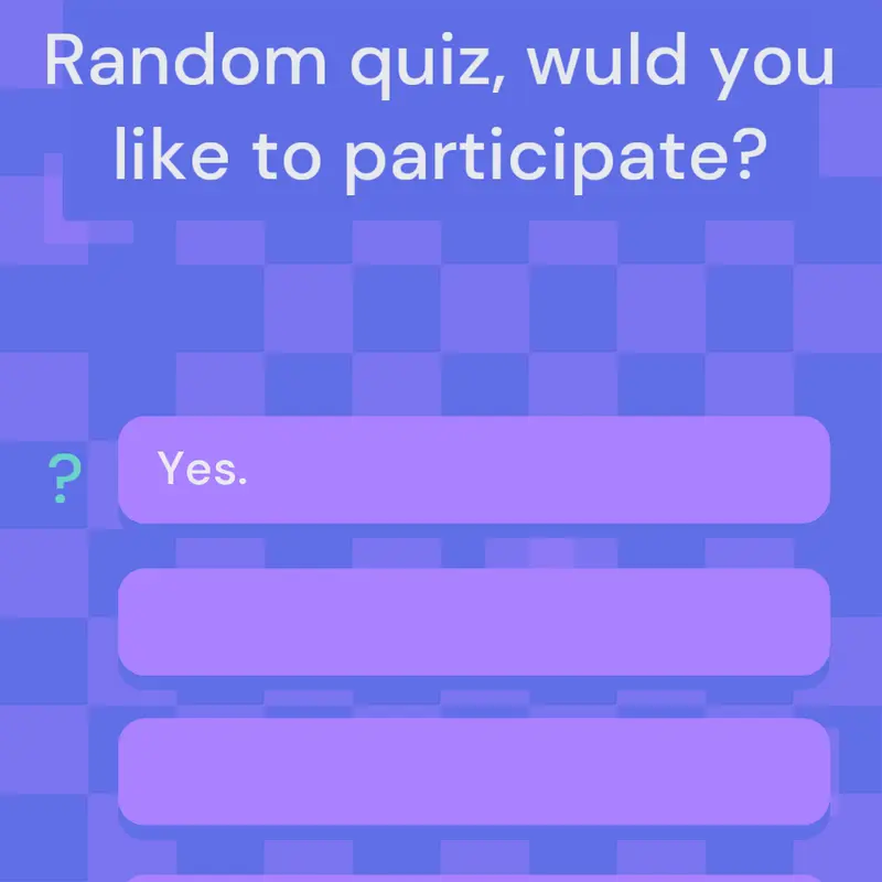 Game by @heroforcrafts