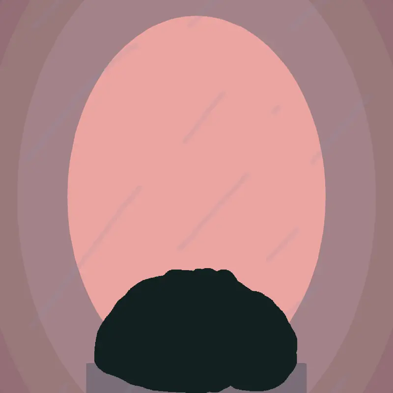 Game by @palette5_2