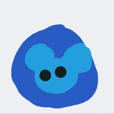@creepy_blue_teddy_bear