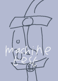 machine test