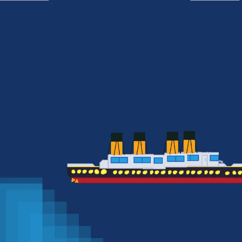 Game by @cicciostudio