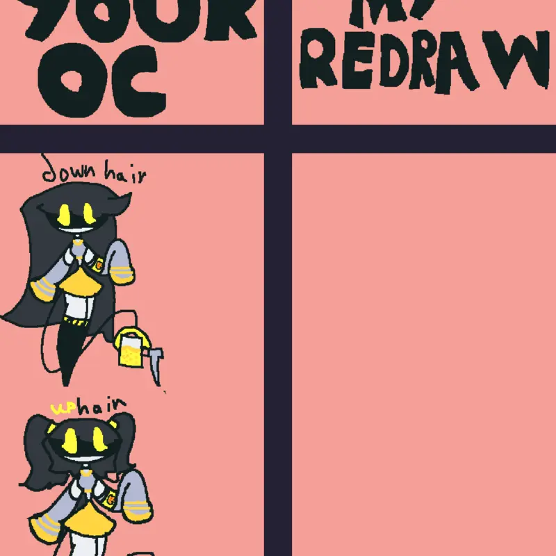 Game by @kira_hazbinhotel