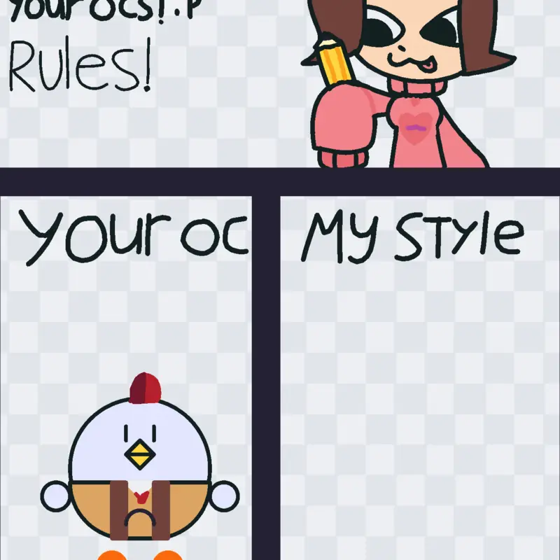 Game by @AKTLEMations