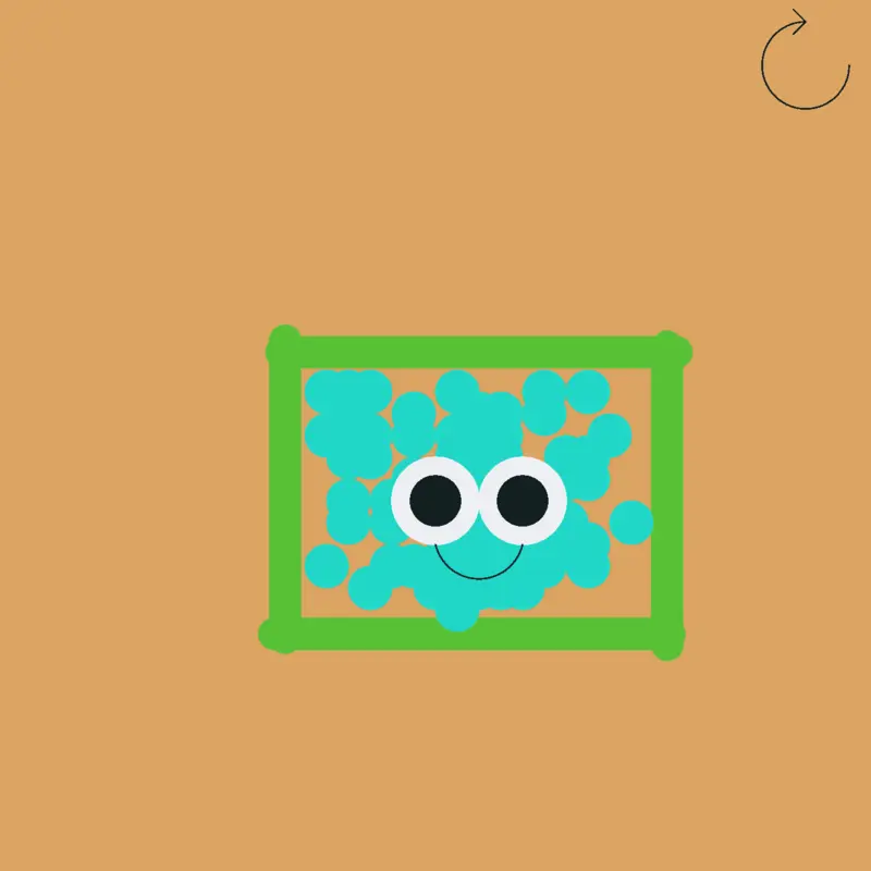 Slime by @matt0oiipf