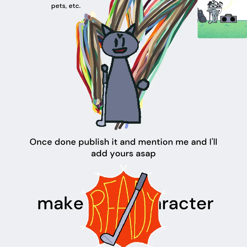 Game by @EmerRyannPoncianor
