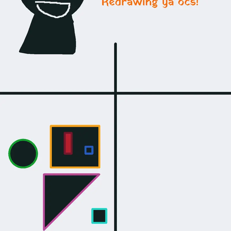 Game by @AuroraTheBlackcat