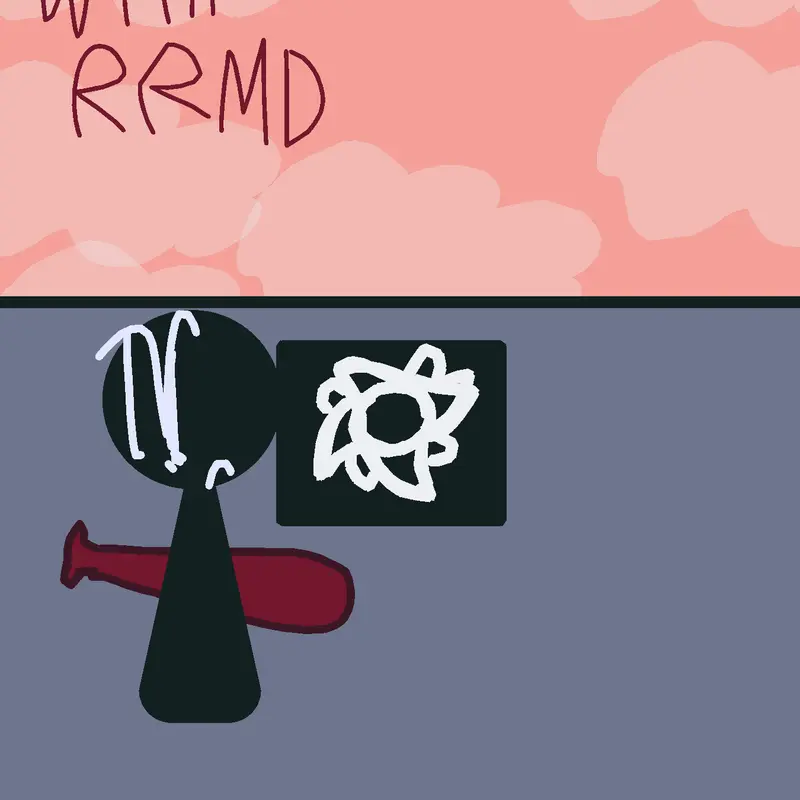 Game by @Batter_Blob