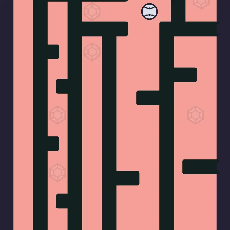 Game by @tearcrown_toto