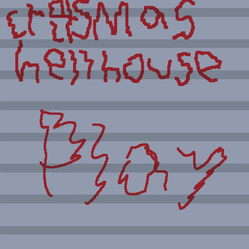 Game by @chill_stuff