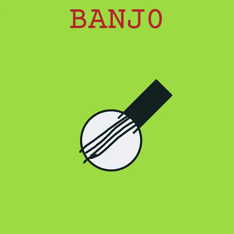 Game by @supgames