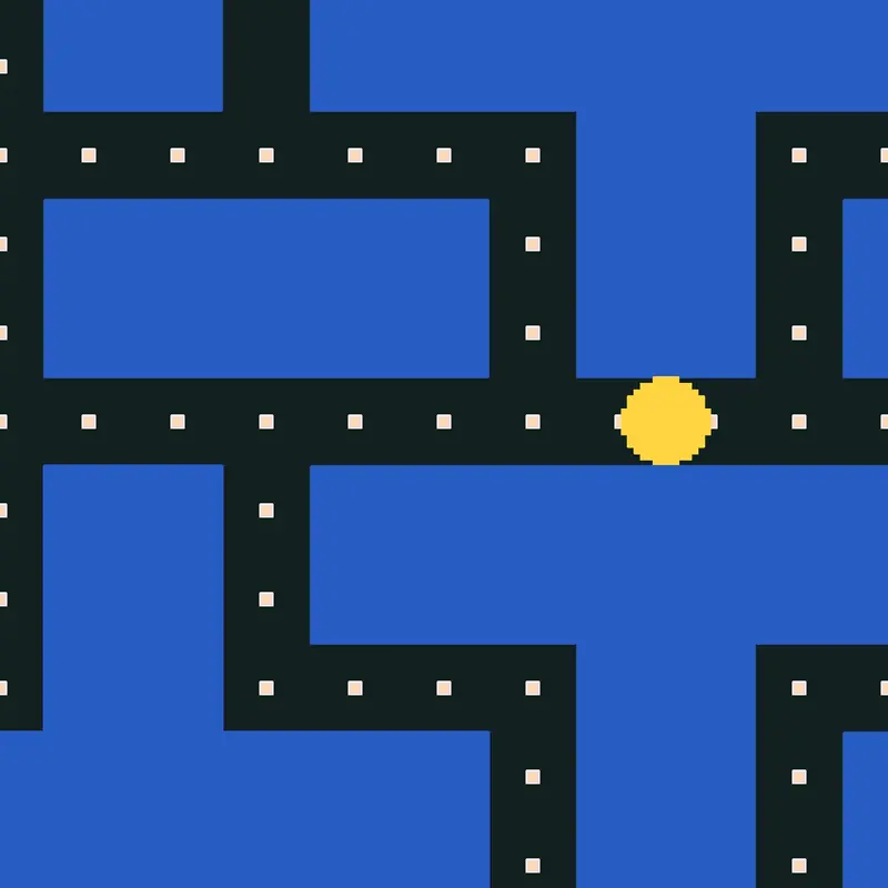 Game by @huyue