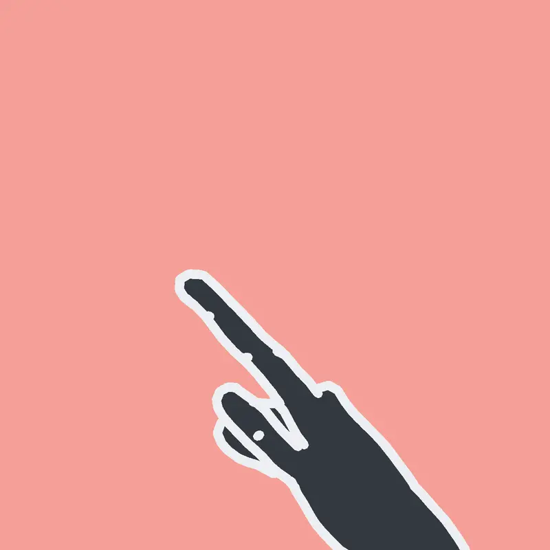 Game by @grier