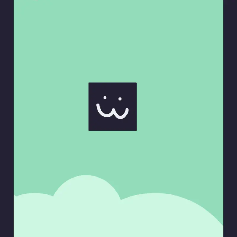 Game by @restless