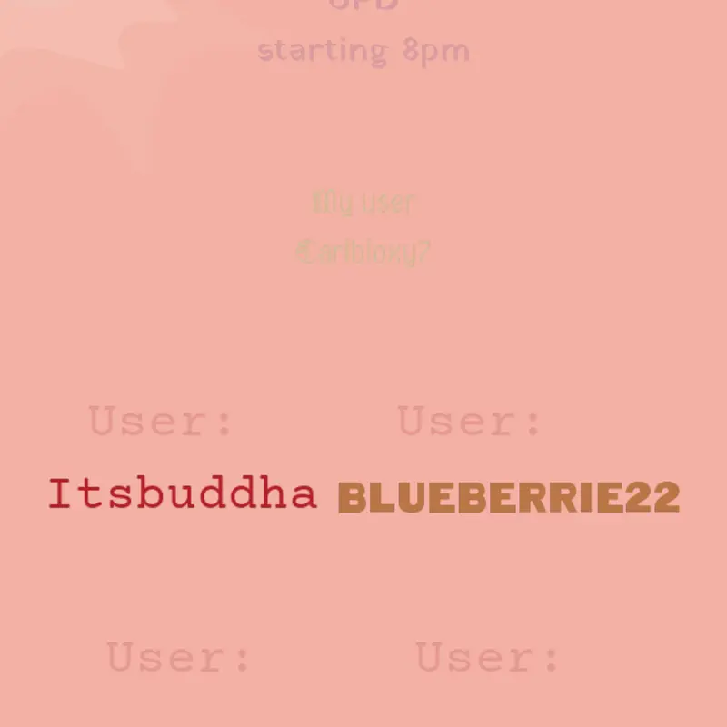 Game by @_YUR1_