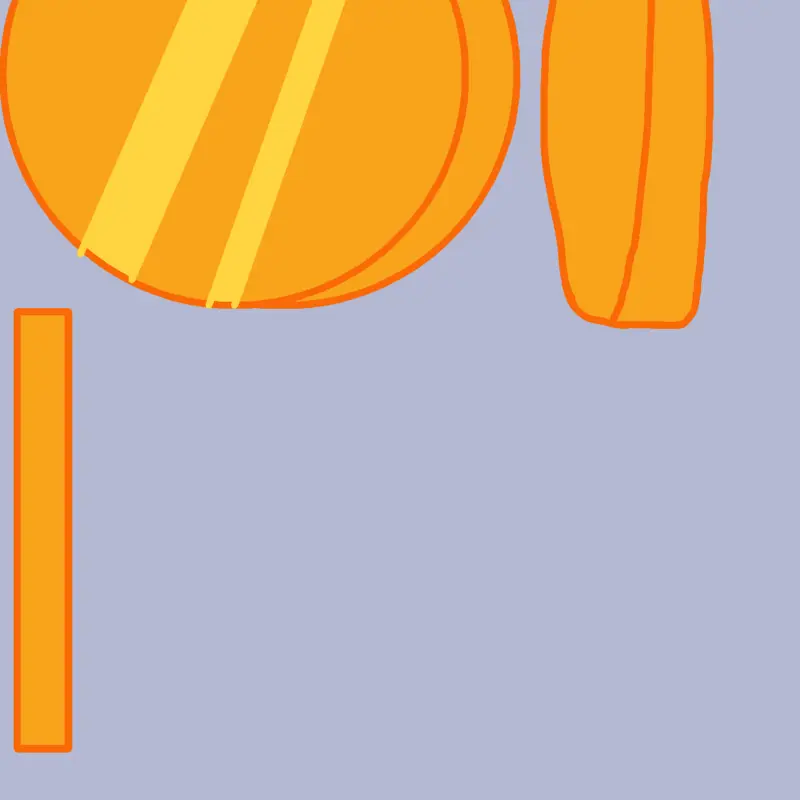 Game by @book_bfdi